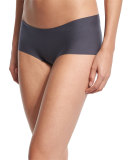 Butter Hipster Briefs, Admiral