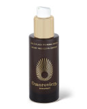 Gold Flash Firming Serum, 1.0 oz.
