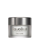 The Cure Cream, 50 mL