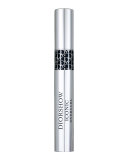 Diorshow Iconic Overcurl Mascara