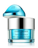 New Dimension Tighten + Tone Neck & Chest Treatment, 1.7 oz.