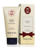 Blissful Balm for Hands & Feet, 3 oz.