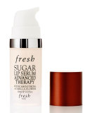 Sugar Lip Serum Advanced Therapy, 10 mL