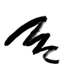 Perfectly Defined Gel Eyeliner