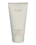 Lalique de Lalique Perfumed Body Lotion Tube, 5 oz. 