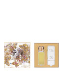 Quelques Fleurs Set
