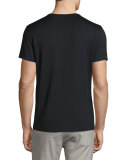Gaskell Anemone T-Shirt