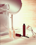 The Loose Shimmer Shadow