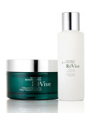 Glycolic Renewal Peel System 