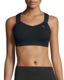 Juno Sports Bra