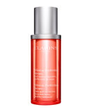 Mission Perfection Serum, 1.0 oz.