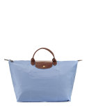 Le Pliage Large Travel Tote Bag