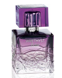 Amethyst Éclat Eau de Parfum, 1.0 oz. 