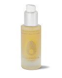 Radiance Renewal Serum, 30mL