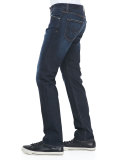 Graduate Robinson Jeans, Indigo 