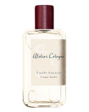 Vanille Insensee, 100 ml