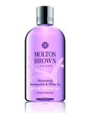 Blossoming Honeysuckle & White Tea Bath & Shower Gel, 300 mL