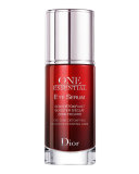 One Essential Eye Serum, 15 mL