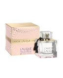 L'Amour Lalique Eau de Parfum, 100mL