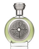 Adventuress Pewter Perfume Spray, 50 mL