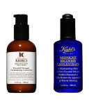 Limited Edition Healthy Skin Duo, 3.4 oz. each