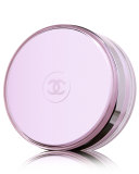 CHANCEBody Satin 7 oz.