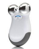 NuFACE Mini Facial Toning Device NM Beauty Award Winner 2016/Finalist 2015