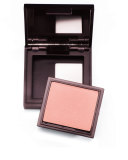 Second Skin Cheek Color