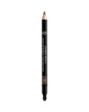 Smooth Silk Eye Pencil