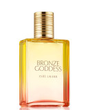Bronze Goddess Eau Fraîche Skinscent, 3.4 oz.