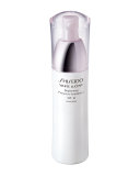 White Lucent Brightening Protective Emulsion SPF 18, 2.5 oz.
