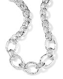 Glamazon Bastille Necklace