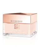 L'Intemporel Global Youth Divine Rich Cream, 50 mL 