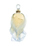 Lalique de Lalique Les Elfes