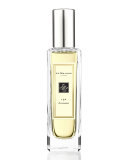 154 Cologne, 1.0 oz.