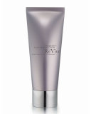 Fermitif Hand Renewal Cream + Broad Spectrum SPF 15 Sunscreen