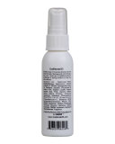 iGrow Xcellerate35 Spray for Hair, 2 oz.