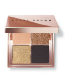 Sunkissed Eye Palette