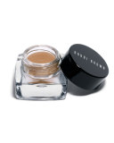 Long-Wear Cream Shadow