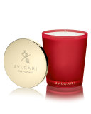 Eau Parfum&#233e Au Th&#233 Rouge Prestigious Ceramic Candle, 600g