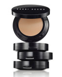 Skin Moisture Compact Foundation