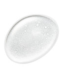 Eye and Lip Makeup Remover, 4.2 oz.