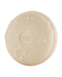 Spring Flower Soap