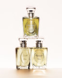 Diorella Eau de Toilette, 100 mL