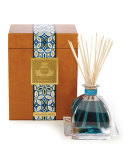 Mediterranean Jasmine AirEssence With Tray