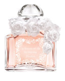 Le Bouquet de la Mariee, 125 mL