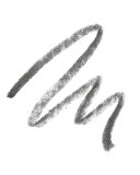 Caviar Stick Eye Color
