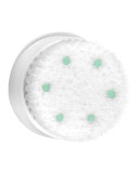 L'Institut Facial Sonic Cleansing and Massaging Expert Brush Refill