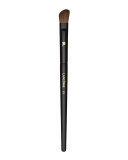 Angle Shadow #13 Brush