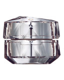 Limited Edition La Crème, 1.0 oz. - Collection Les Années Folles